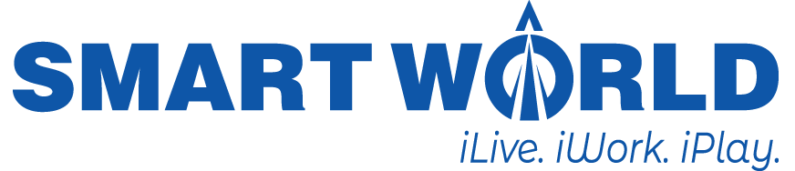 developer-logo