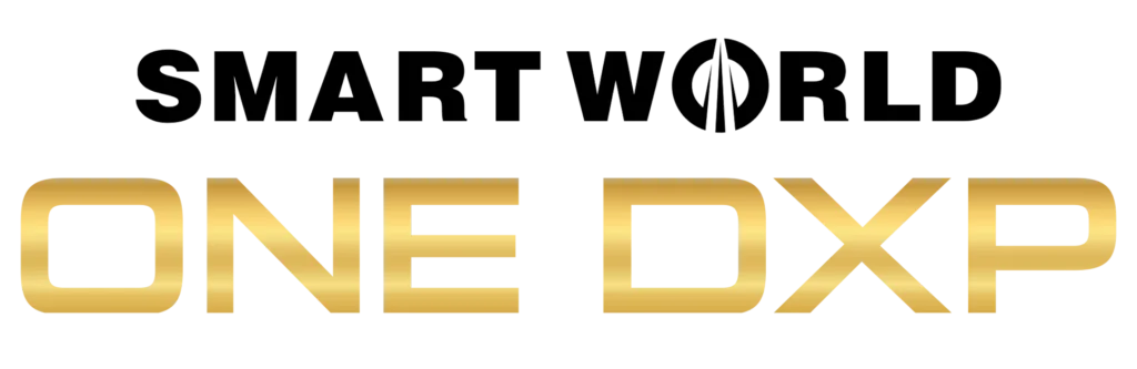 project-logo